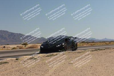 media/Oct-24-2025-Doghouse Garage (Fri) [[783d2ff07a]]/1-Advanced/Session 3 (Turn 15 Inside)/